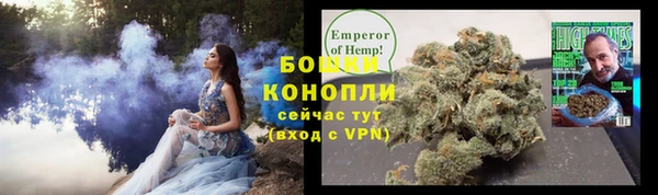 спайс Аркадак