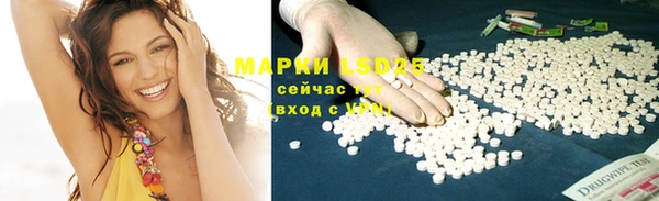спайс Аркадак