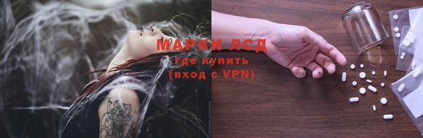 спайс Аркадак