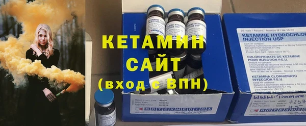 сатива Армянск